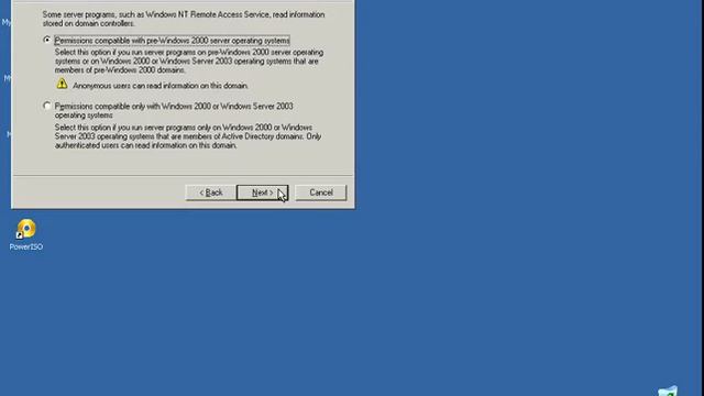 windows 2003 server domain смотреть онлайн