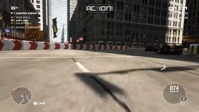 grid2 rx570 4gb i5 7400 8gb de ram ddr4 benchmark смотреть онлайн