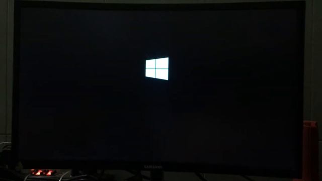 Diskless Win 10 Enterprise 1803 смотреть онлайн