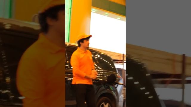 Часть 2 смотреть онлайн