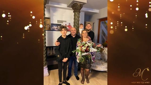 MAMUKO - Muro kamimo (Music 2021) смотреть онлайн