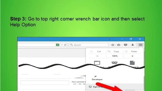 Best guide to remove Edpono.ru смотреть онлайн