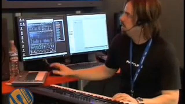 Cakewalk Rapture v2.0.5.x WiN MAC FULL-R2R-HEXWARS-MaGeSY® смотреть онлайн