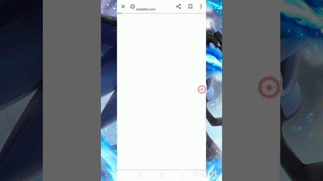 How to download Pokemon Gaia version in Android mobile #video смотреть онлайн