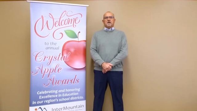 Crystal Apple PSD 2020 смотреть онлайн