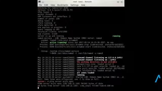 LDAP смотреть онлайн