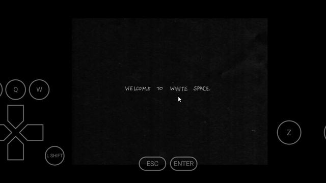 Winlator 3.2: OMORI на Android (Очень низкий FPS) смотреть онлайн