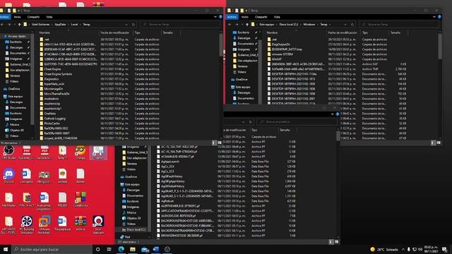 Scripts para optimizar смотреть онлайн