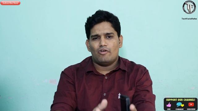 TechTalks1: Q&A: Realme vs Zenfone maxPro,Nokia X6 & Mi 8 India,Best Camera Phone under 15K, & More смотреть онлайн
