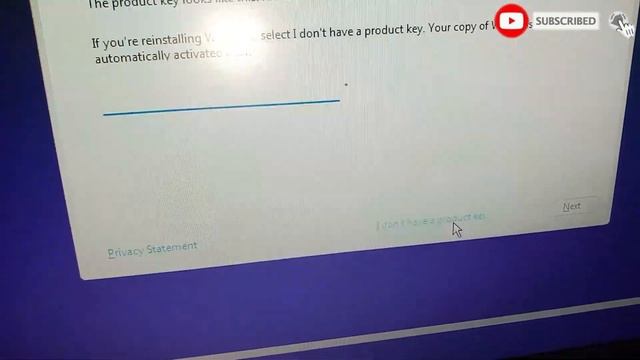 Windows 11 installation with a Bootable Flash Drive, how to download and install windows 11 easily смотреть онлайн