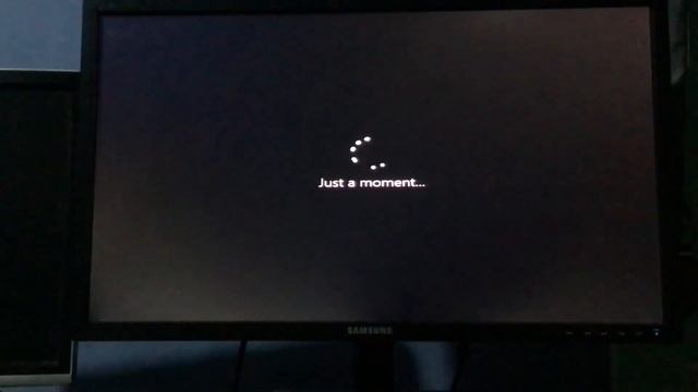 How To Install Windows 11 on ANY PC_Bypassed Installion_Shabudi Tube смотреть онлайн