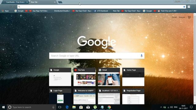 3 best screen recorder for windows 10 operating system смотреть онлайн