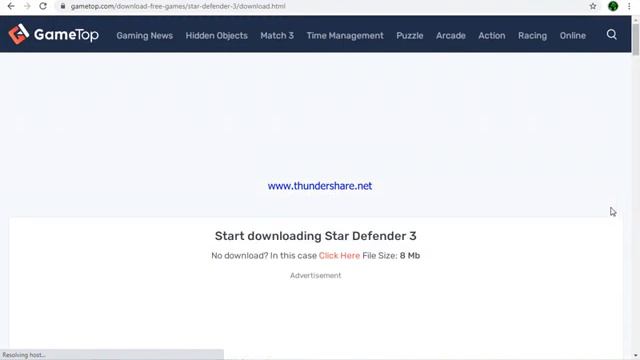 HOW TO INSTALL FREE GAMES FOR WINDOWS 7 смотреть онлайн