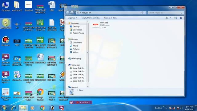 Windows 7 Hindi , full course, cbse class 9 and 10 part 2 #Nist computer education смотреть онлайн