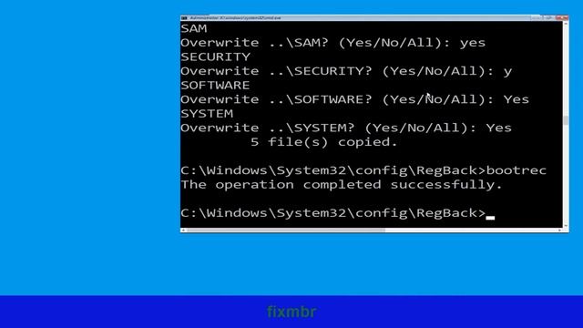 0x00000036 DEVICE_REFERENCE_COUNT_NOT_ZERO Blue Screen Error Fix Windows 11 смотреть онлайн