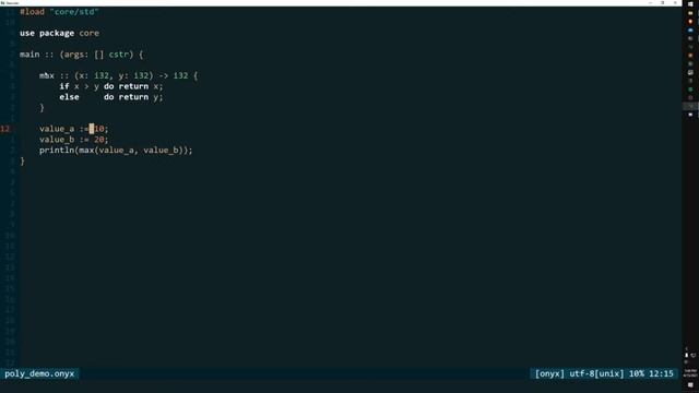 Compilers and Optimization смотреть онлайн