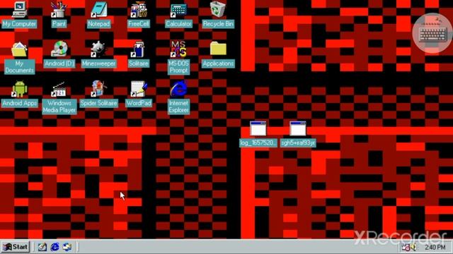 log_1567520.exe vs sgf+750yr.exe смотреть онлайн