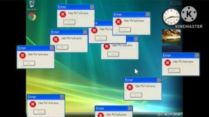 Windows 6.exe.exe