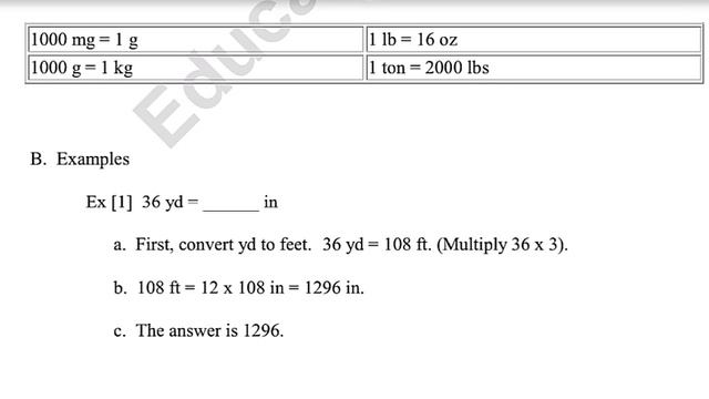 R.S.Aggarwal easy short cut tricks basic for competitive exams part 1 of basics for RRB NTPC, TNPSC смотреть онлайн