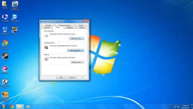 This shit is old, but still WORKS, even for windows10! смотреть онлайн
