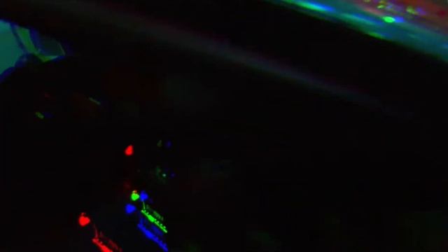 wasted 26.10. 4:20PM смотреть онлайн