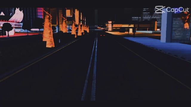 GTA SA:MP FAMOUS ROLEPLAY SERVER PC & ANDROID CINEMATIC SHORT VIDEO смотреть онлайн