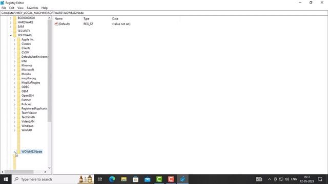 How To Fix Google Chrome Installation Failed Error Code 0xa0430721 In Windows 10/11 смотреть онлайн