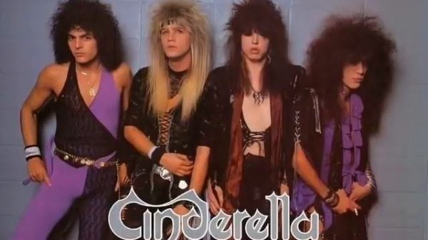 C͟i͟n͟d͟e͟rel͟l͟a͟ ͟G͟r͟e͟a͟tes͟t͟ ͟H͟i͟ts͟ full album