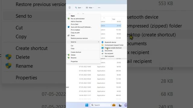 Search bar not Working in Windows 11&10 (Fix) Unable to type in Windows Search bar смотреть онлайн