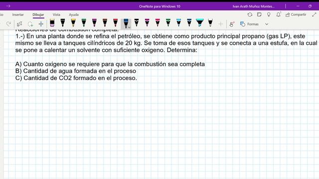 OneNote for Windows 10 2022 11 22 23 02 39 смотреть онлайн