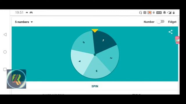Dragon Raja SD PVP with CDK Giveaway guys come and join me! :) смотреть онлайн