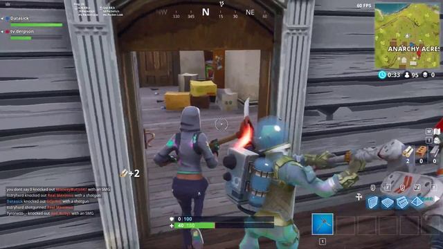 @epicgames what the fyuuuuuuu смотреть онлайн