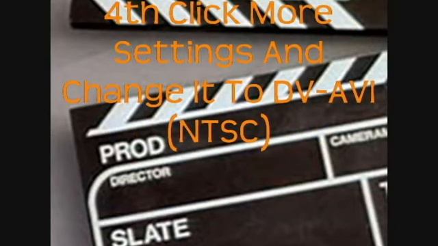 How To Upload Videos From Vista's Windows Movie Maker смотреть онлайн