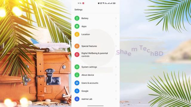 How to Fix Cash App not Installed Problem in Any Android & Ios смотреть онлайн