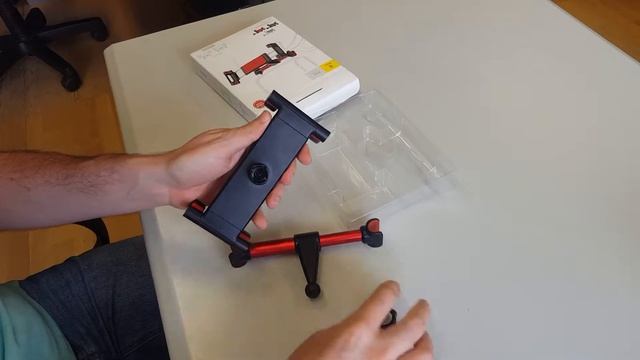 Unboxing Baseus Adjustable Headrest Bracket Car Mount Backseat Holder смотреть онлайн