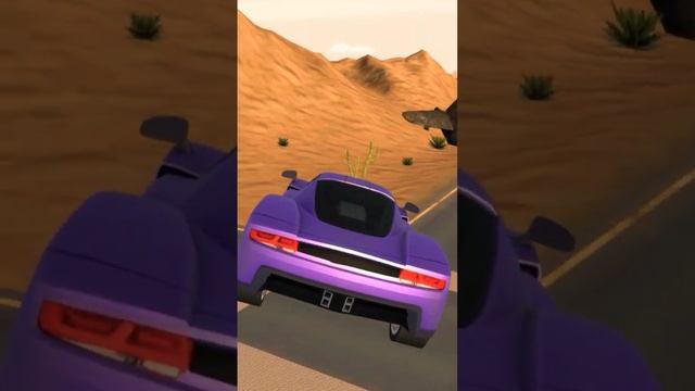 gta 5 android apk+obb ppsspp settings android phone #gta #gtav #gta5gameplay #gtav #technogamerz смотреть онлайн