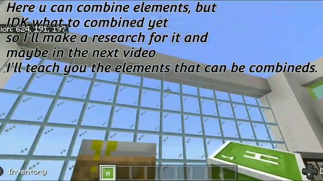Minecraft Education Edition