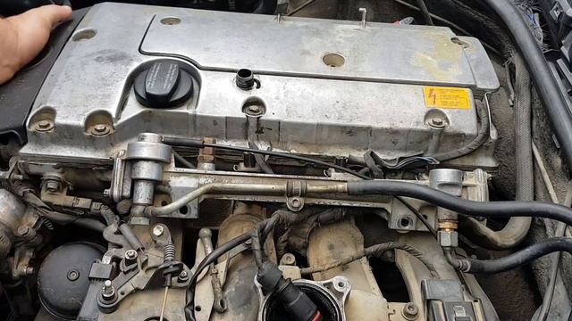 Cпособ Очистки Топливных Форсунок и Автомобиль Будет ехать как новый смотреть онлайн