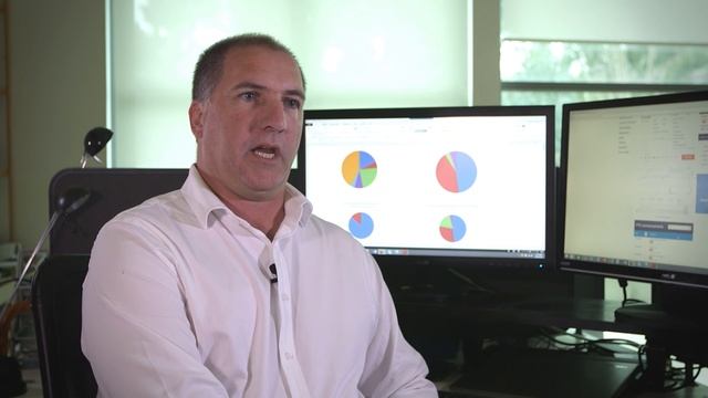 Hazer Group Video смотреть онлайн
