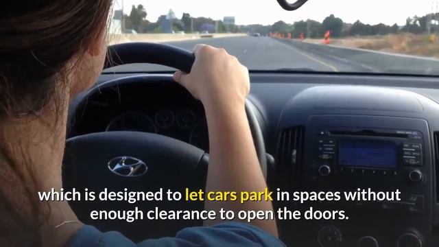 Tesla ‘working super hard’ оn auto stop fоr traffic lights, Elon Musk says | New Cosmos TV смотреть онлайн