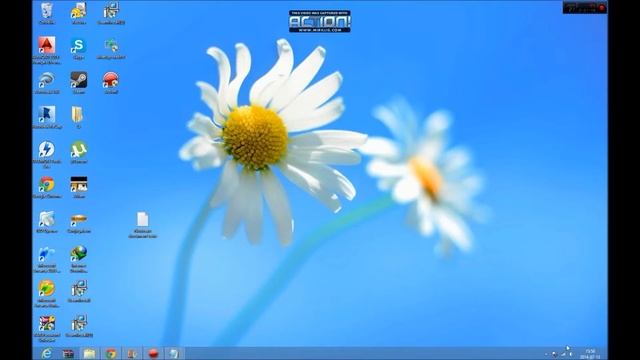 Comment restaurer des fichiers Suprimés avec RECUVA [HD1080P] смотреть онлайн