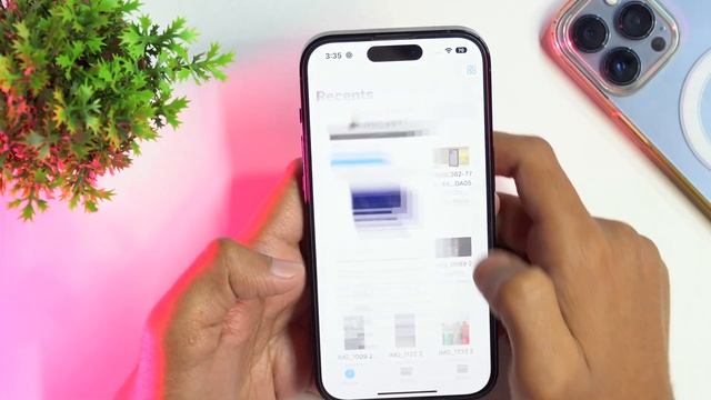 13 Cool Safari Tips-Tricks and Hidden Safari Features You Didn't Know About смотреть онлайн
