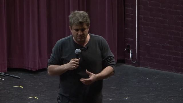 CCBC Perspectives Ethics Week 2015 4/29/2015 Dave Zirin смотреть онлайн
