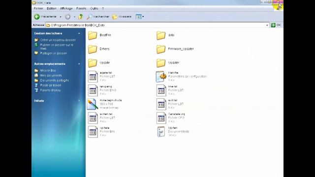 how to flash Accent Cameleon C4 كيفية تفليش смотреть онлайн