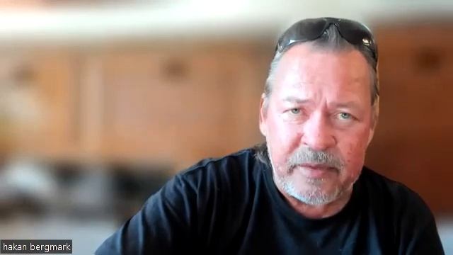 Om SVT´s valbarometer смотреть онлайн