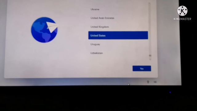 windows 11 ( 22000.51) new build installation and link смотреть онлайн