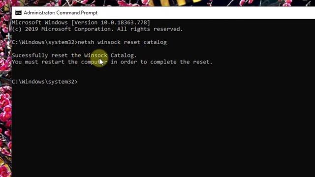 Fix Can't Connect To This Network In Windows 10 смотреть онлайн