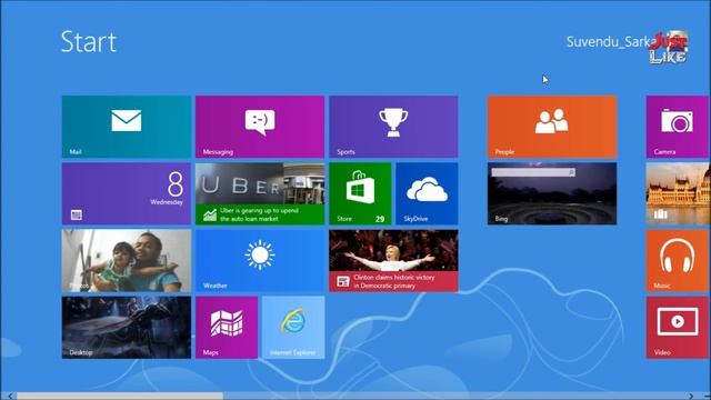 How to Download u0026 Install IGI 2 Covert Strike Free in Windows 7 8 8 1 10 смотреть онлайн