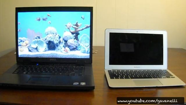 OMG Hackintosh update 8: Is Mountain lion for you? смотреть онлайн