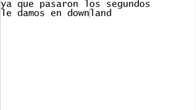 como descargar windows movie maker en español смотреть онлайн